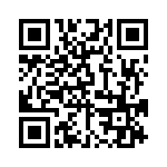 IAG9-33443-1 QRCode