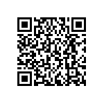 IAGBX6-1REC4-51-20-0-A-P3 QRCode