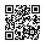 IAGF2-37694-1 QRCode