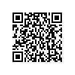 IAGH11-1-61-2-50-01 QRCode