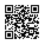 IAGH11-28723-1 QRCode