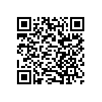 IAGH66-1RS4-36236-5 QRCode