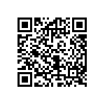 IAGH66-1RS4-36236-8 QRCode