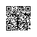 IAGH66-1RS4-36236-9 QRCode
