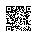 IAGH666-1REC4-41-5-00-61 QRCode