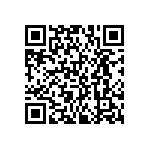 IAGN1-1-51-2-50 QRCode