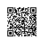 IAGN1-1REC4-52F-1-00 QRCode