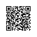 IAGN1-1REC4-61-15-0 QRCode