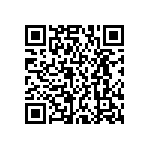 IAGN1-1REC4-72-20-0 QRCode