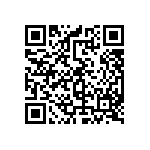 IAGN1-1REC4-72-30-0 QRCode