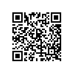 IAGN1-1REC4-8247-1 QRCode