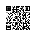 IAGN1-1REC5-72-30-0 QRCode