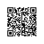 IAGN11-1REC4-51-5-00 QRCode