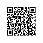 IAGN11-1REC4-72-20-0 QRCode