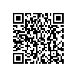 IAGN11-1REC5-72-2-50 QRCode