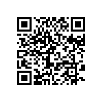 IAGN111-1REC4-72-30-0 QRCode