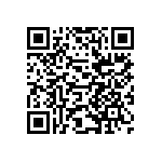 IAGN111-1REC5-72-2-50 QRCode