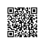 IAGN111-1REC5-72-5-00 QRCode