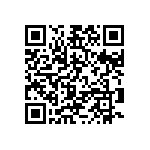 IAGN6-1-59-40-0 QRCode