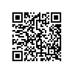 IAGN6-1REC4-52-30-0 QRCode