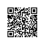 IAGN6-1REG4-71-2-50 QRCode