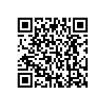 IAGN66-1-61-2-50 QRCode