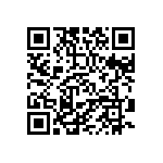 IAGN66-1-69-20-0 QRCode