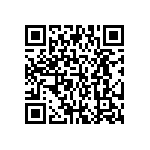 IAGN66-1-71-2-50 QRCode