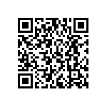 IAGN66-1REC4-61-15-0 QRCode