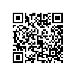 IAGN66-1REC4-61-50-0 QRCode