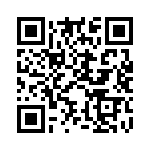 IAGN66-29710-1 QRCode