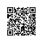 IAGN666-1REC3-8203-1 QRCode