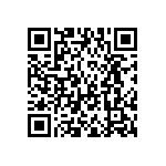 IAGN666-1REC4-61-50-0 QRCode