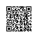 IAGX-6-21-00199850 QRCode