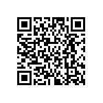 IAGX6-0-SW-30-0-01 QRCode