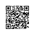 IAGZX-6-21-00199850 QRCode