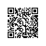 IAGZX11-1-62-30-0-91 QRCode