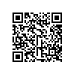 IAGZX111-1-41-5-00-91 QRCode