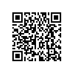 IAL1-1REC4-38932-3 QRCode