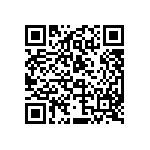 IAL1-1REC4-38932-R3 QRCode