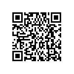 IAL1-1REC4-51-25-0-01 QRCode