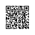 IAL1-1REC4-71031-2 QRCode