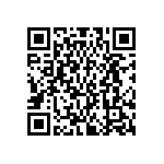 IALB1-1-51-20-0-1-01 QRCode