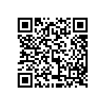 IALBXPK12-39921-200 QRCode