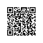 IALH11-1REC4-33082-3 QRCode