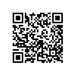 IALH11-1REC4-37696-1 QRCode