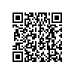 IALH111-1REC4-39111-5 QRCode