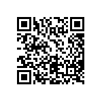 IALHK11-1REC4-71032-15 QRCode