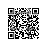 IALHK11-1REC5R-39135-10 QRCode