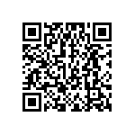 IALHK11-1REC5R-39182-30 QRCode